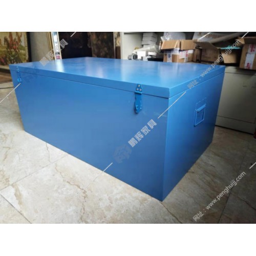 PH-B005 車間桌柜